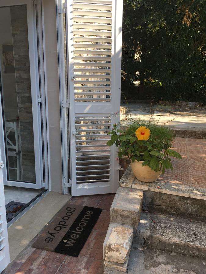 Nikka Apartment Dubrovnik