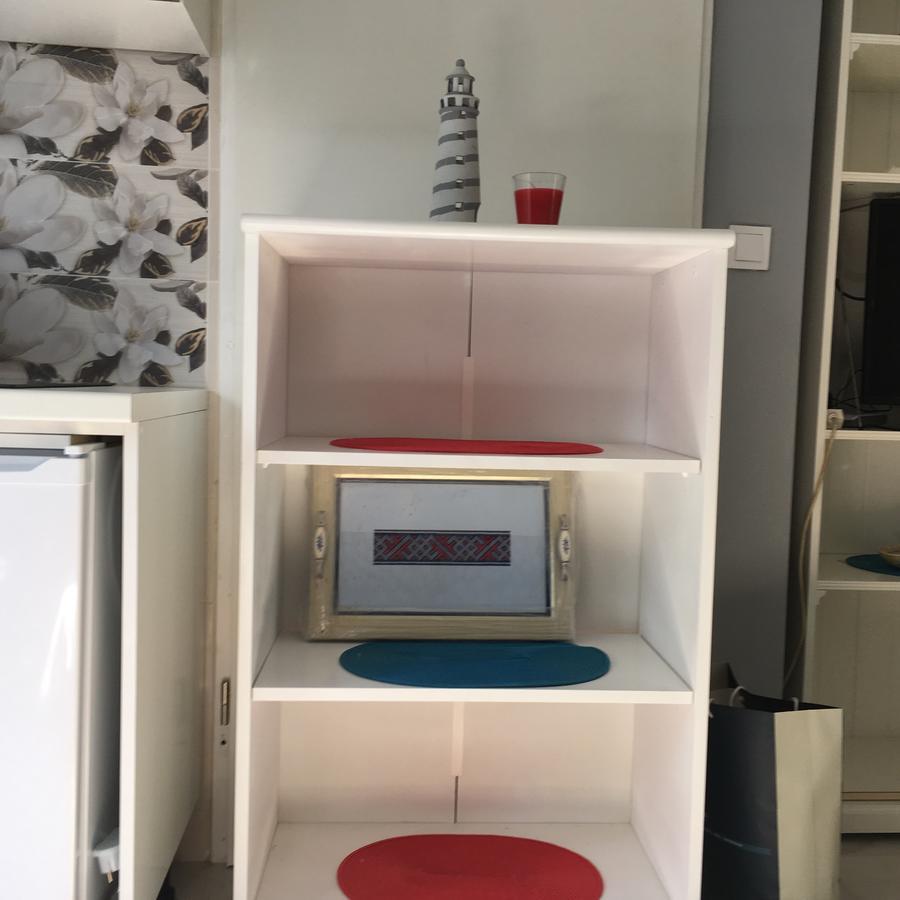 Nikka Apartment Dubrovnik